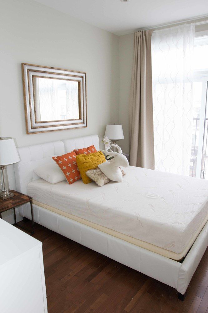 Mtlvacationrentals - The Fabfour Montréal Extérieur photo