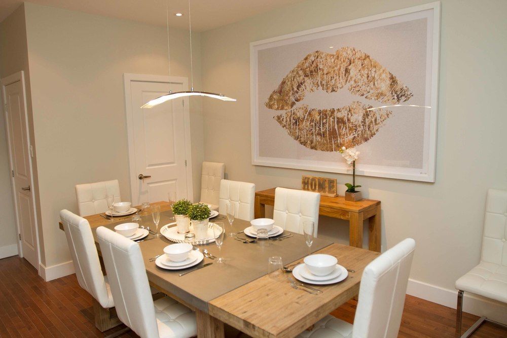 Mtlvacationrentals - The Fabfour Montréal Extérieur photo