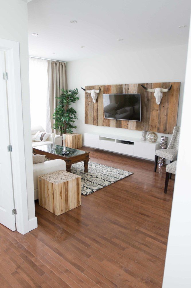 Mtlvacationrentals - The Fabfour Montréal Extérieur photo