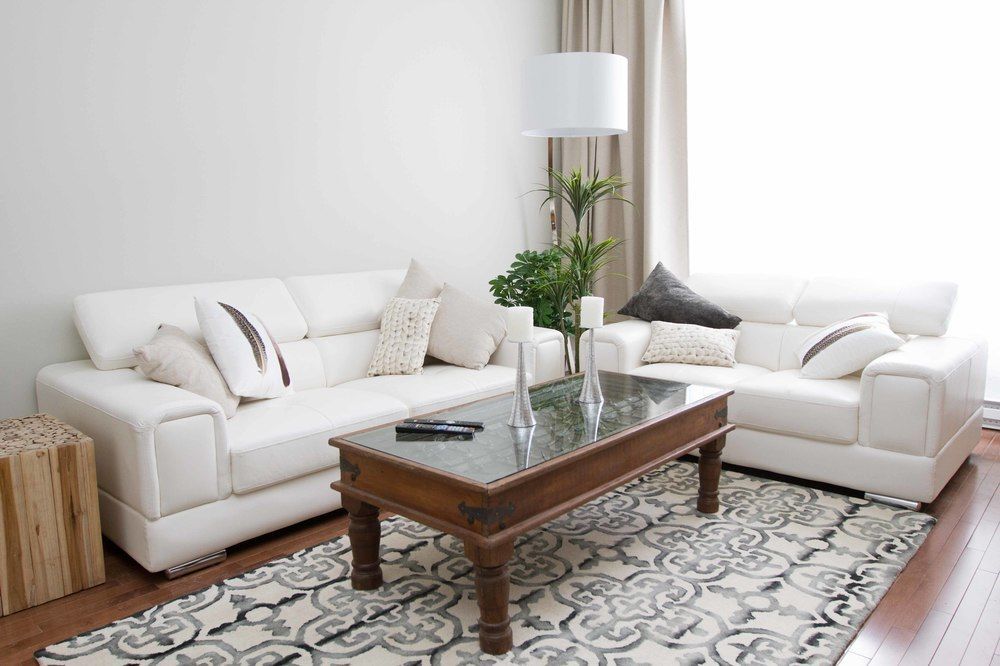 Mtlvacationrentals - The Fabfour Montréal Extérieur photo