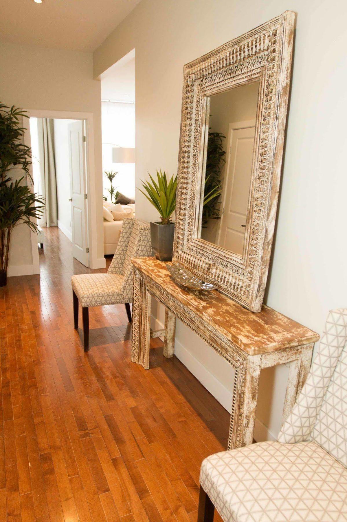 Mtlvacationrentals - The Fabfour Montréal Extérieur photo